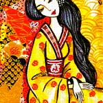 ao geisha 67 a1rfd ~ EvitaWorks