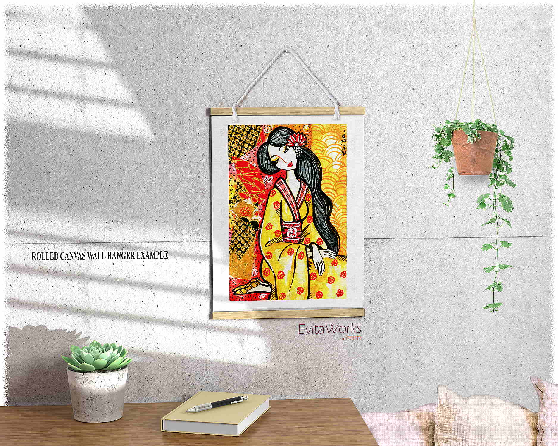 ao geisha 67 fr ~ EvitaWorks