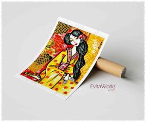ao geisha 67 pr ~ EvitaWorks