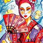 ao geisha 68 a1rfd ~ EvitaWorks