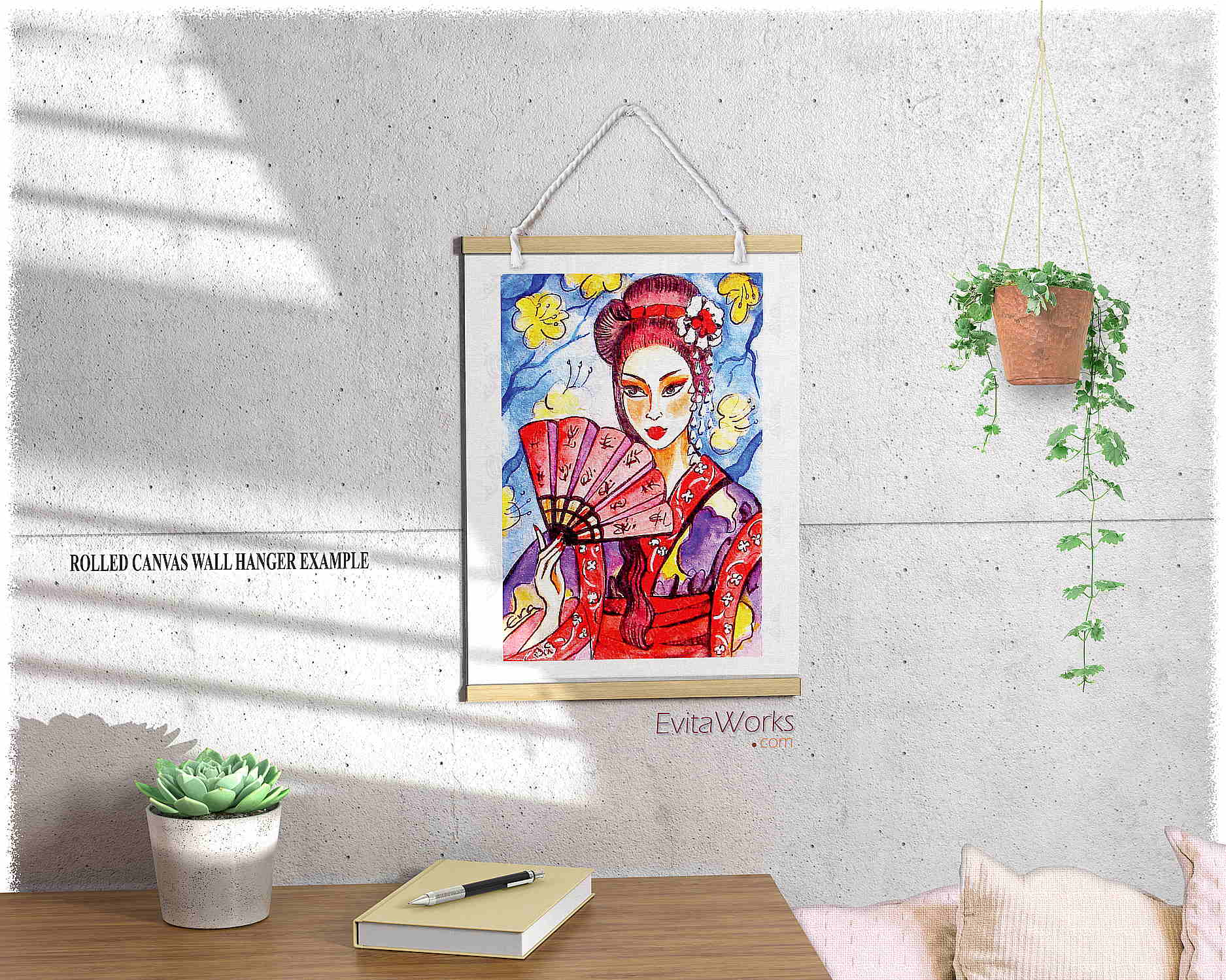 ao geisha 68 fr ~ EvitaWorks
