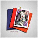 ao geisha 71 1 cd ~ EvitaWorks