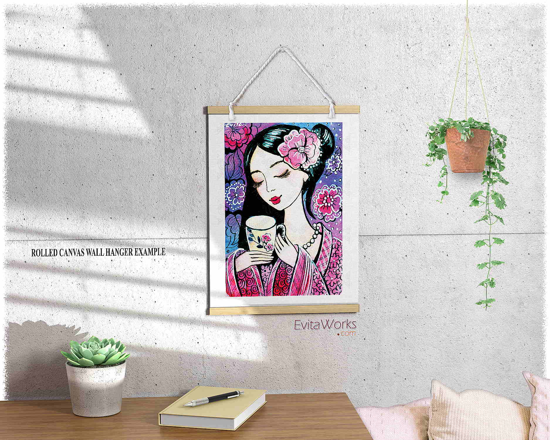 ao geisha 71 fr ~ EvitaWorks