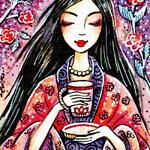 ao geisha 72 a1rfd ~ EvitaWorks
