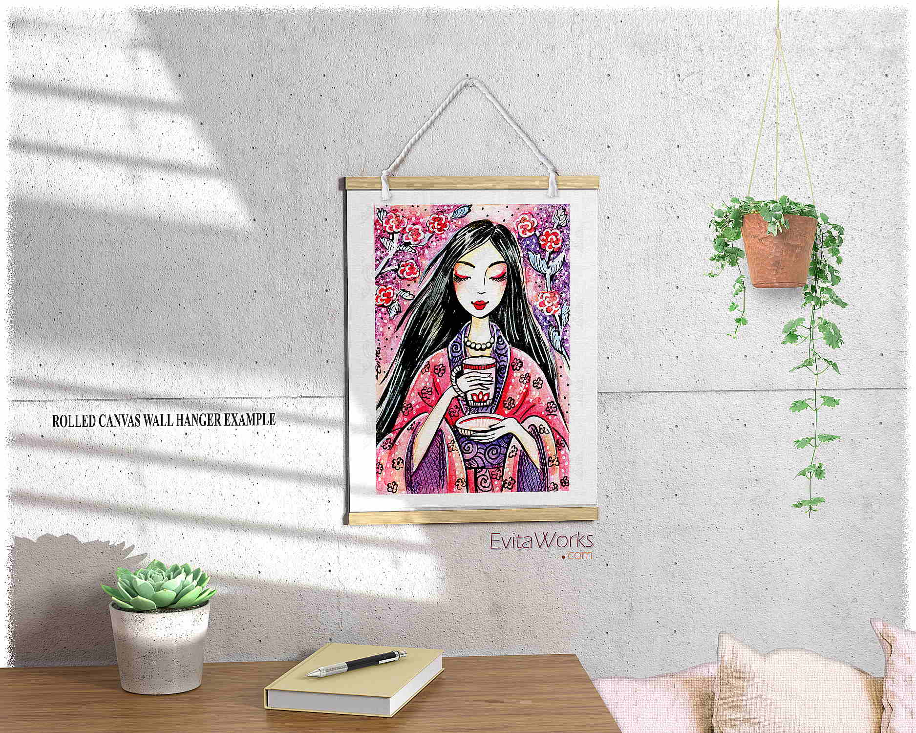 ao geisha 72 fr ~ EvitaWorks
