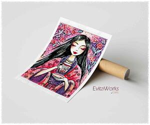 ao geisha 72 pr ~ EvitaWorks
