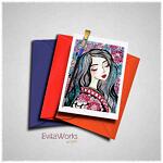 ao geisha 76 cd ~ EvitaWorks