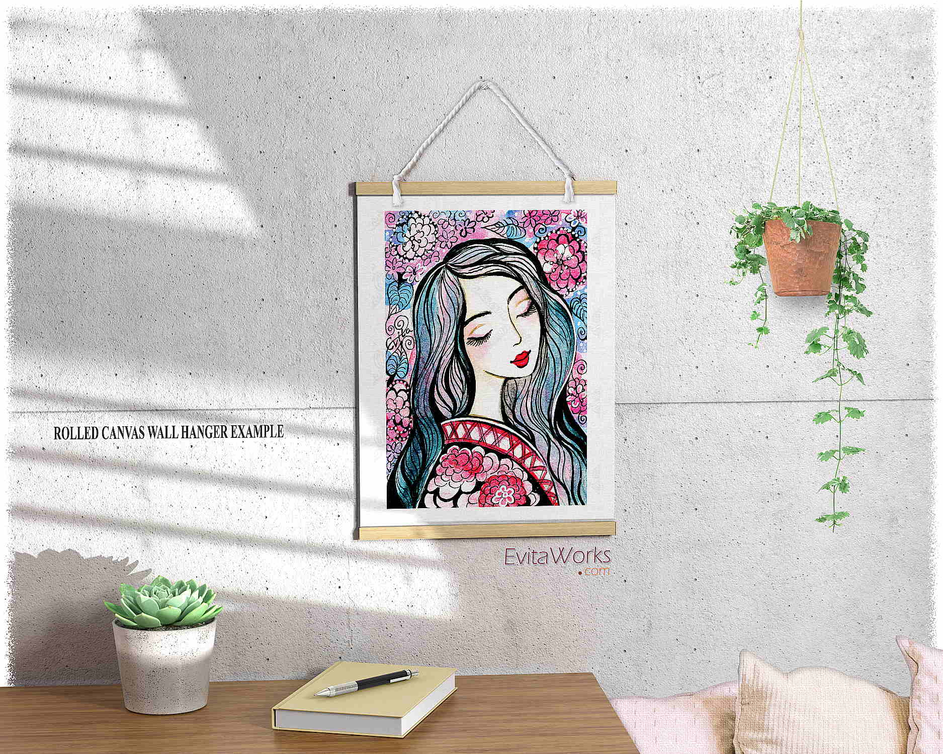 ao geisha 76 fr ~ EvitaWorks