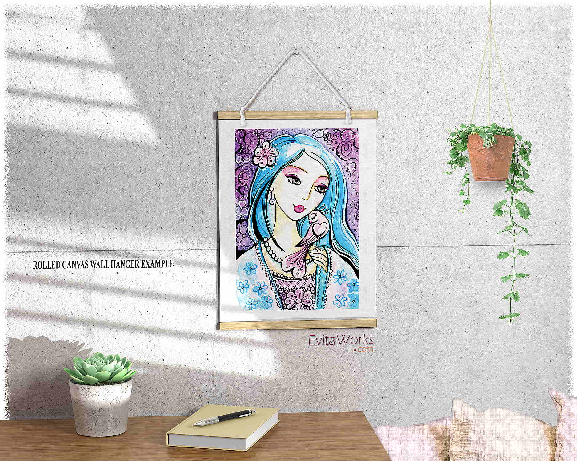 ao geisha 77 fr ~ EvitaWorks