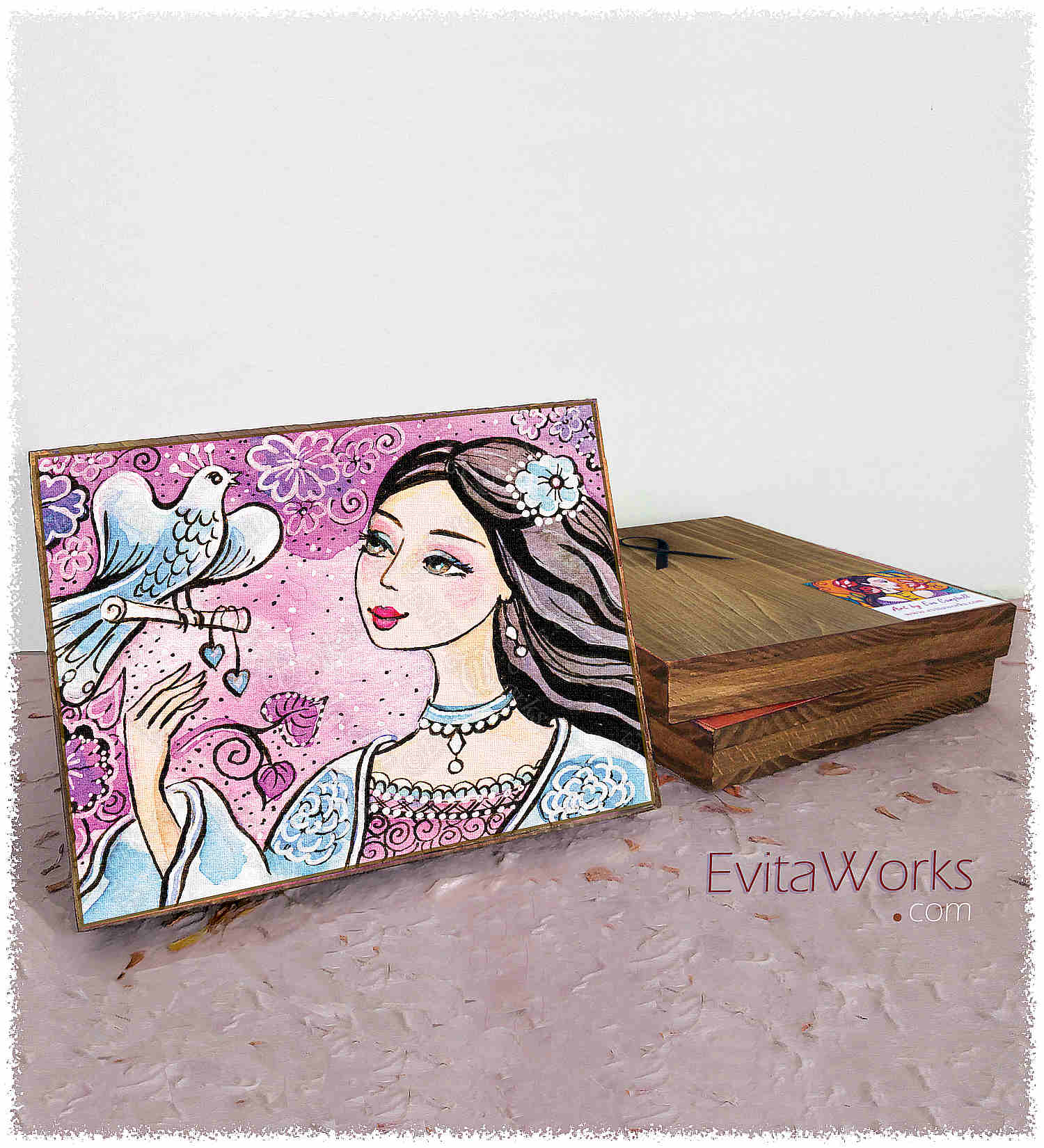ao geisha 78 bk ~ EvitaWorks