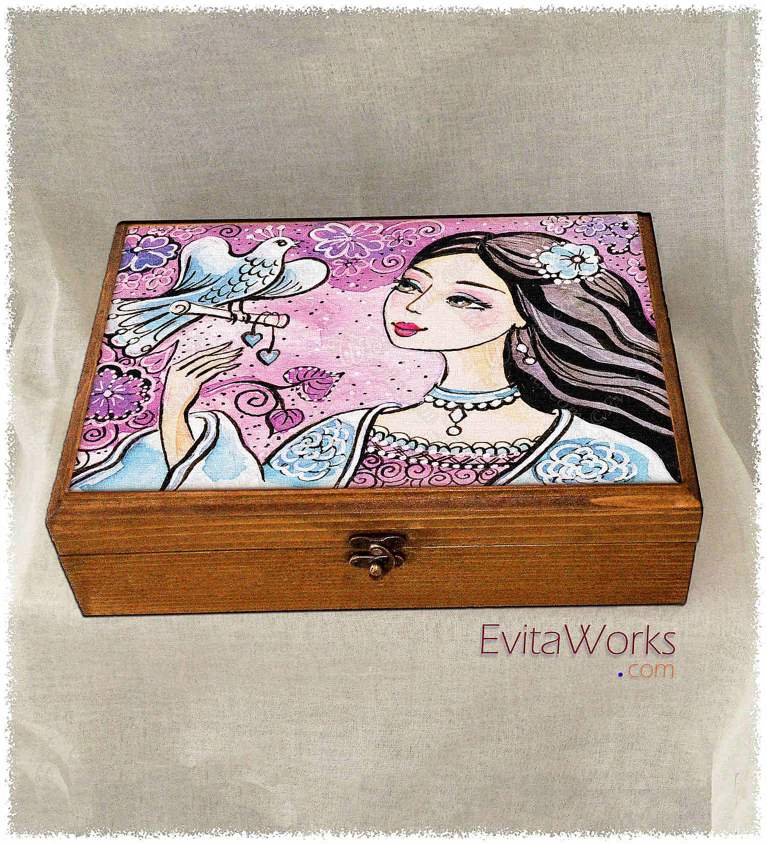 ao geisha 78 bxl ~ EvitaWorks