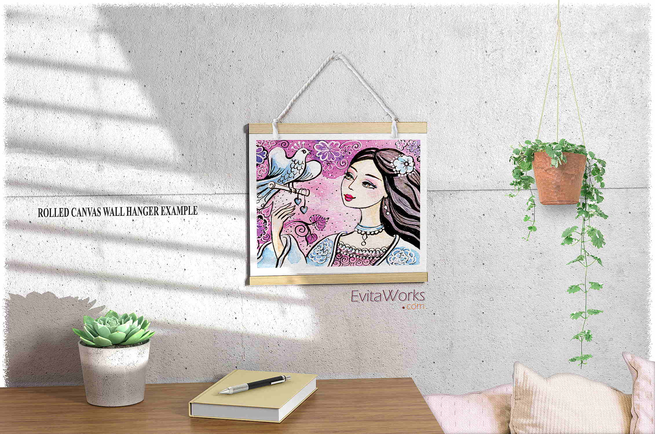 ao geisha 78 fr ~ EvitaWorks