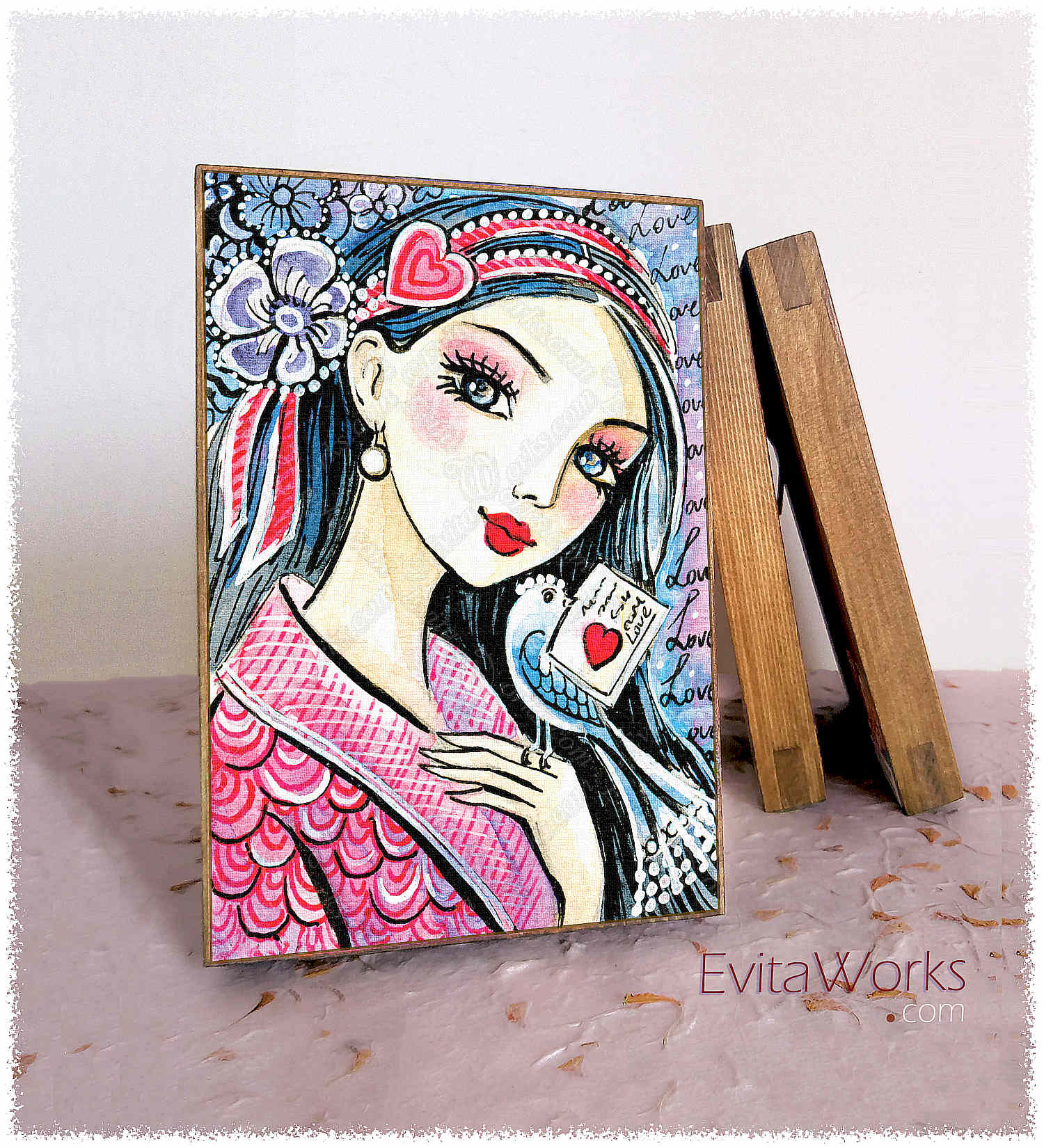 ao geisha 79 bk ~ EvitaWorks