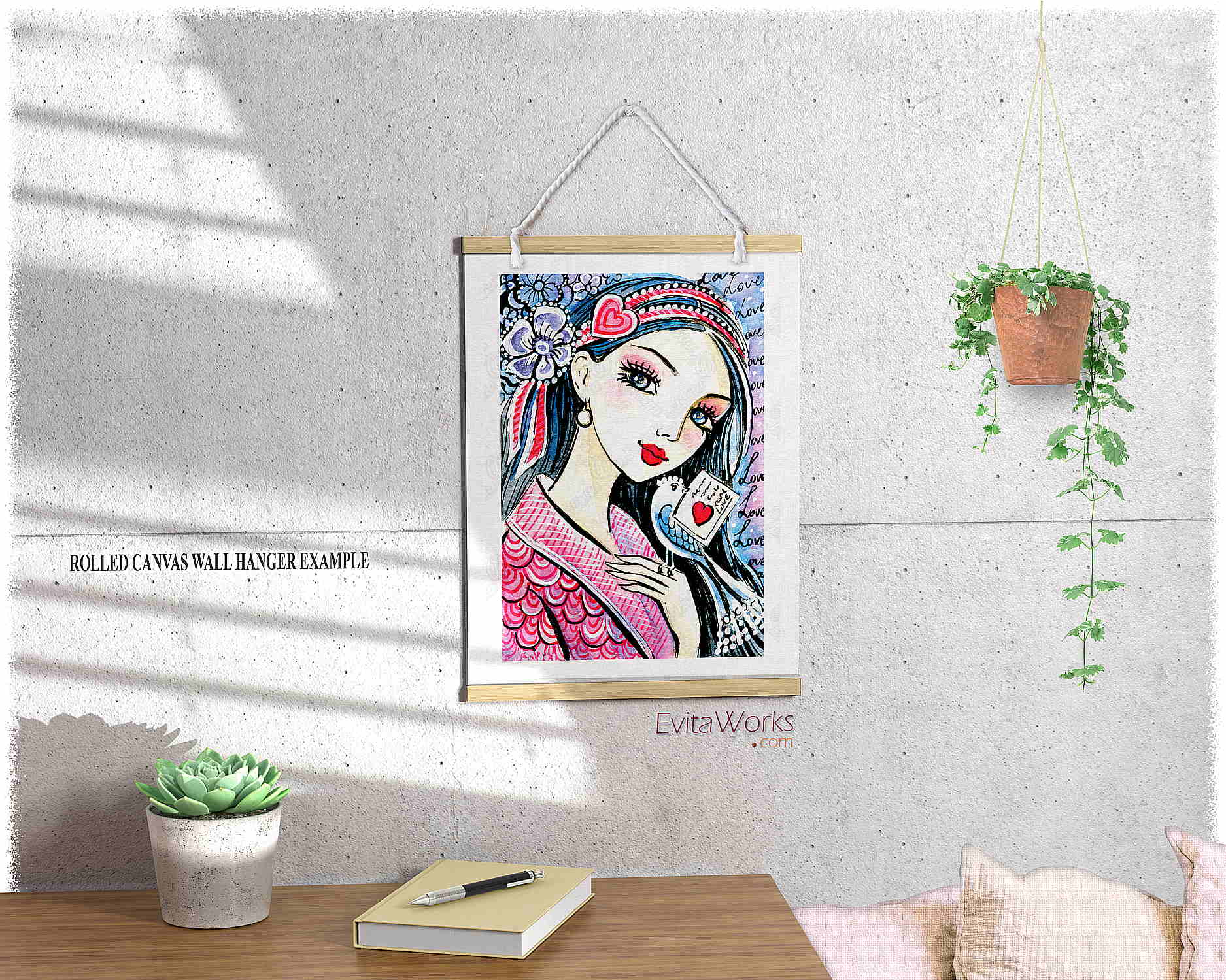 ao geisha 79 fr ~ EvitaWorks