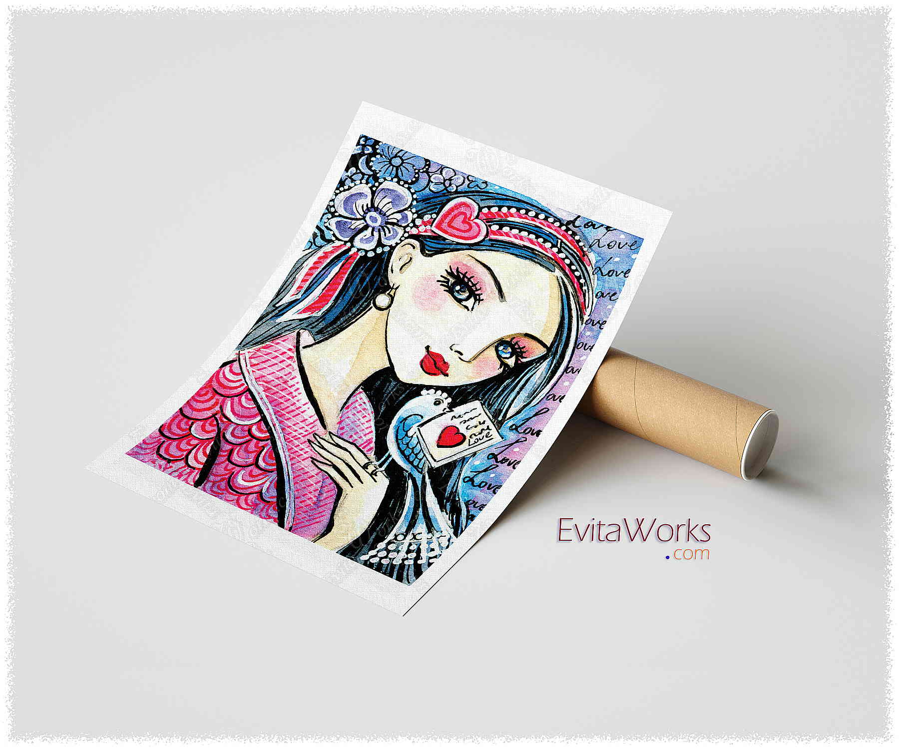 ao geisha 79 pr ~ EvitaWorks