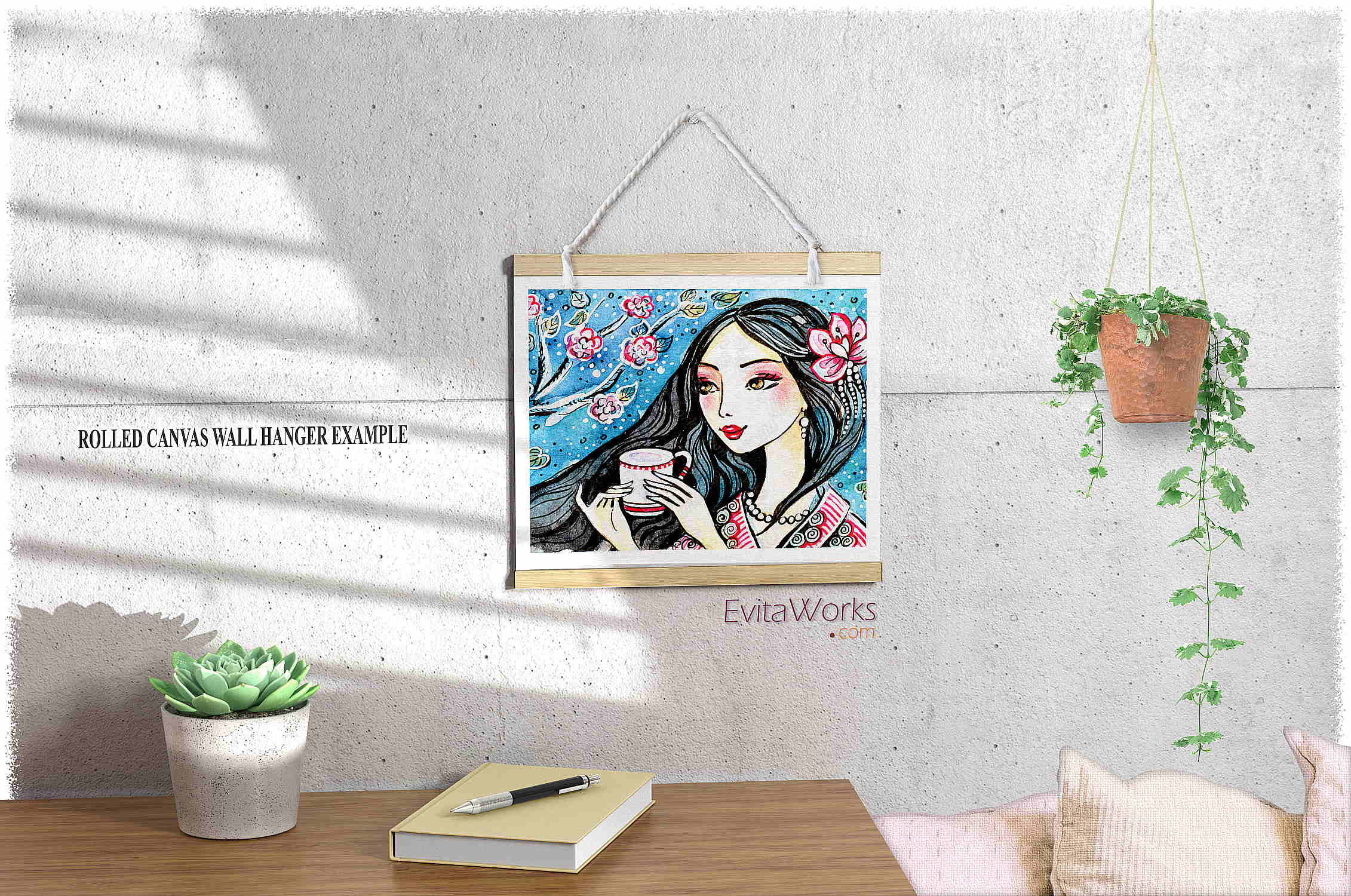 Geisha 80, beautiful Asian art ao geisha 80 fr ~ EvitaWorks
