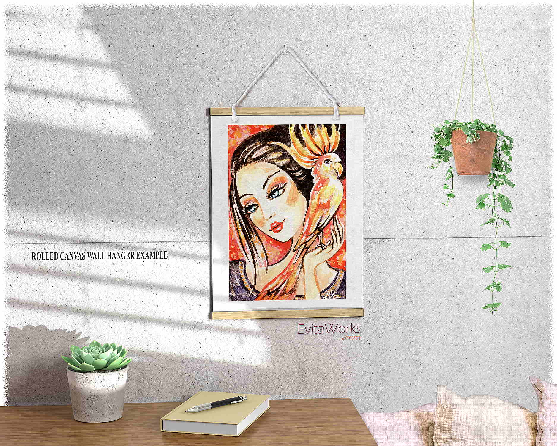 ao geisha 83 fr ~ EvitaWorks