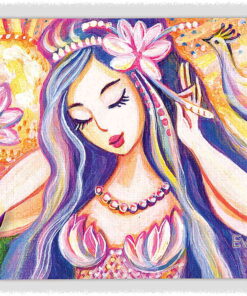 ao geisha 84 ~ EvitaWorks
