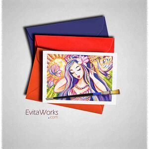 ao geisha 84 cd ~ EvitaWorks