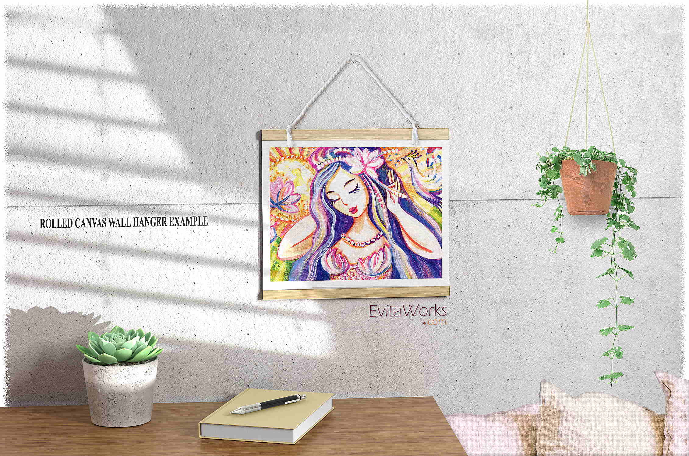 ao geisha 84 fr ~ EvitaWorks