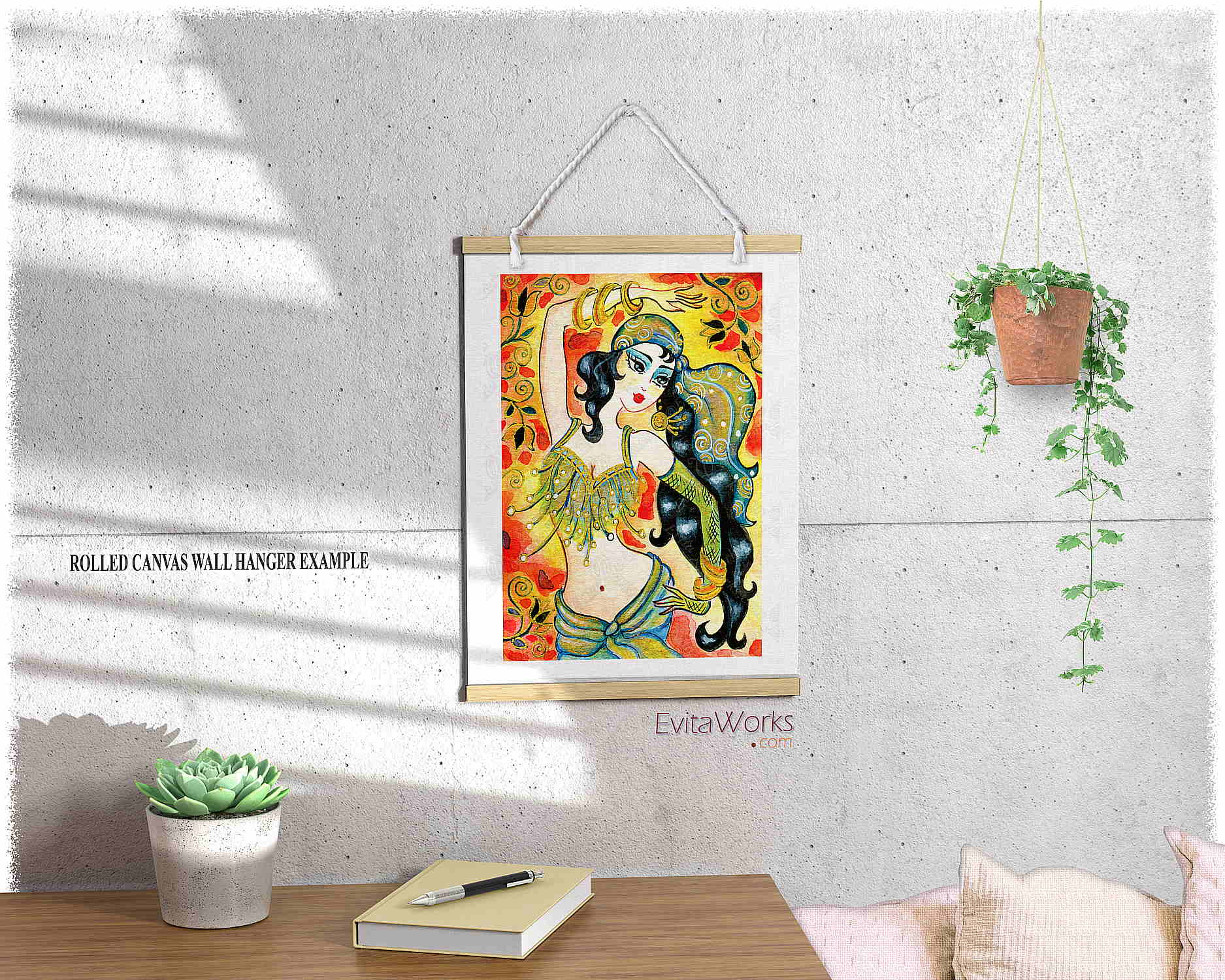 ao gipsy 02 fr ~ EvitaWorks