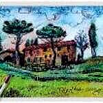 ao landscape 01 ~ EvitaWorks