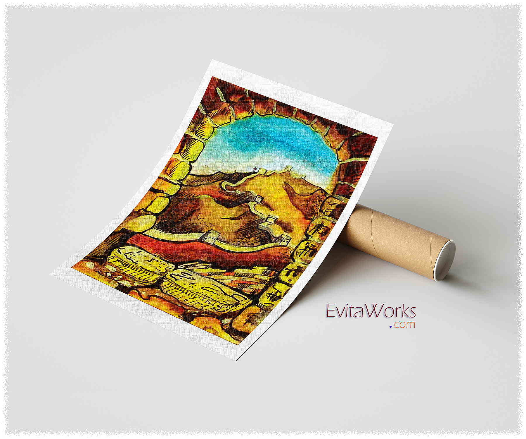 ao landscape 04 pr ~ EvitaWorks