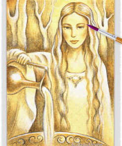 ao lotr 02 ~ EvitaWorks