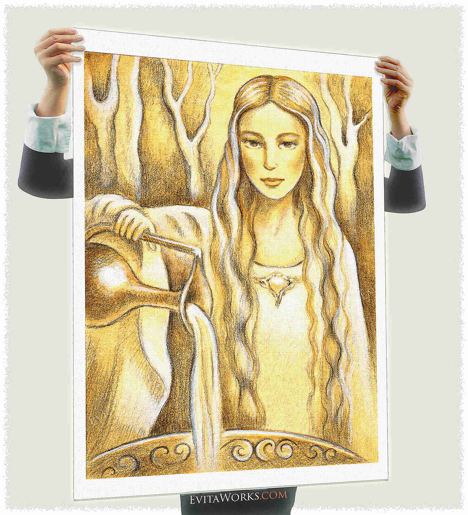 ao lotr 02 a1 ~ EvitaWorks