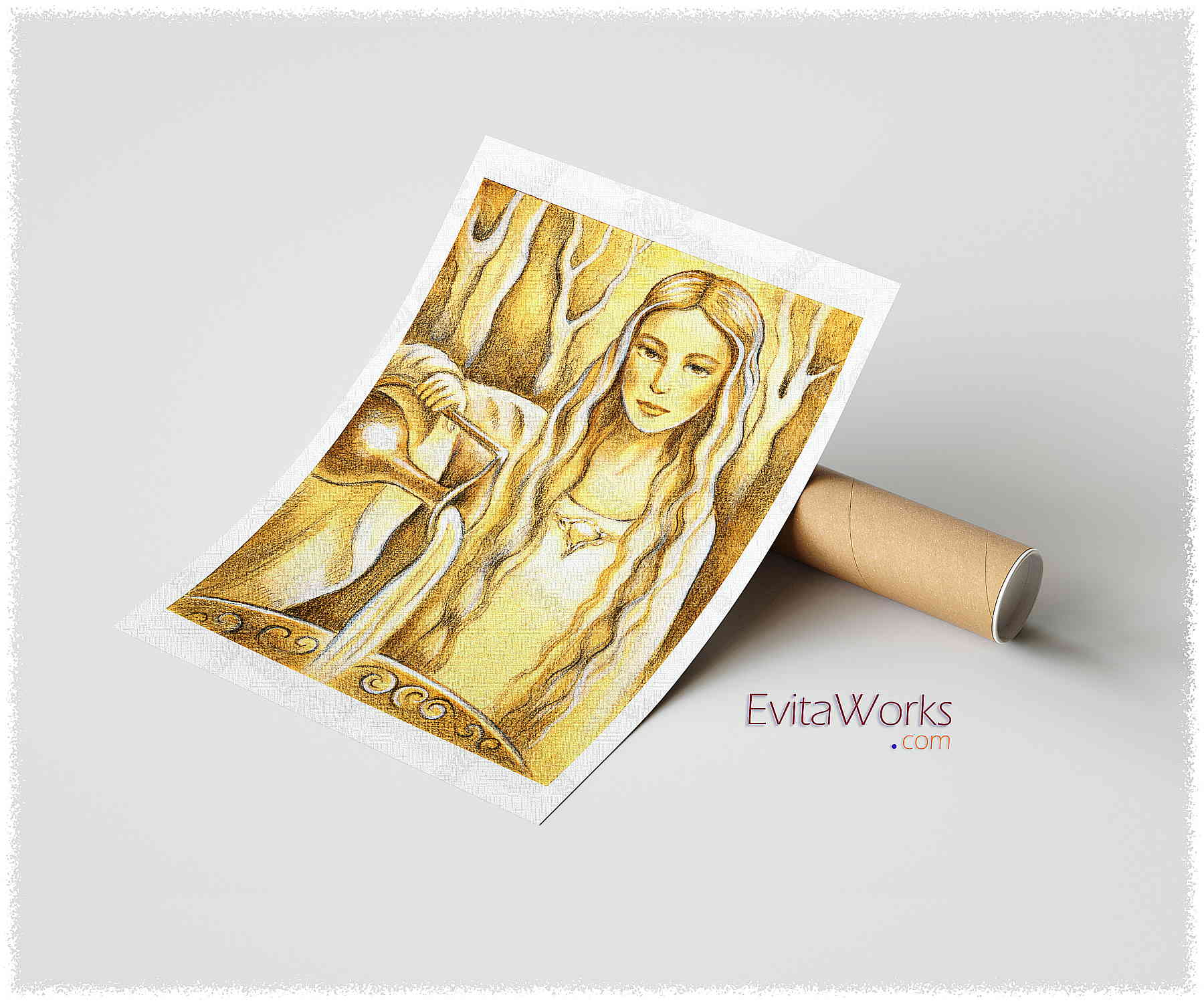 ao lotr 02 pr ~ EvitaWorks