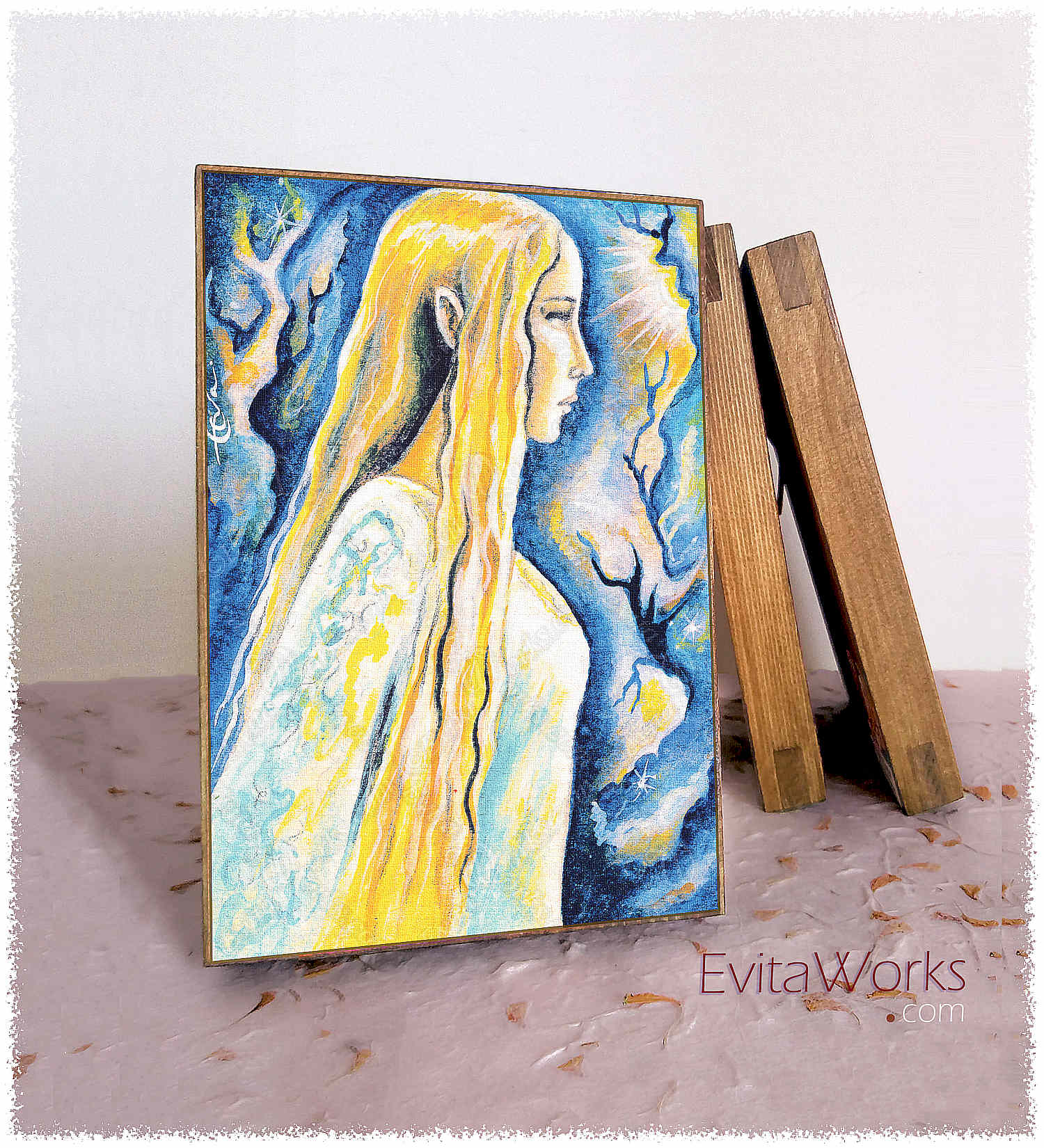 ao lotr 06 bk ~ EvitaWorks