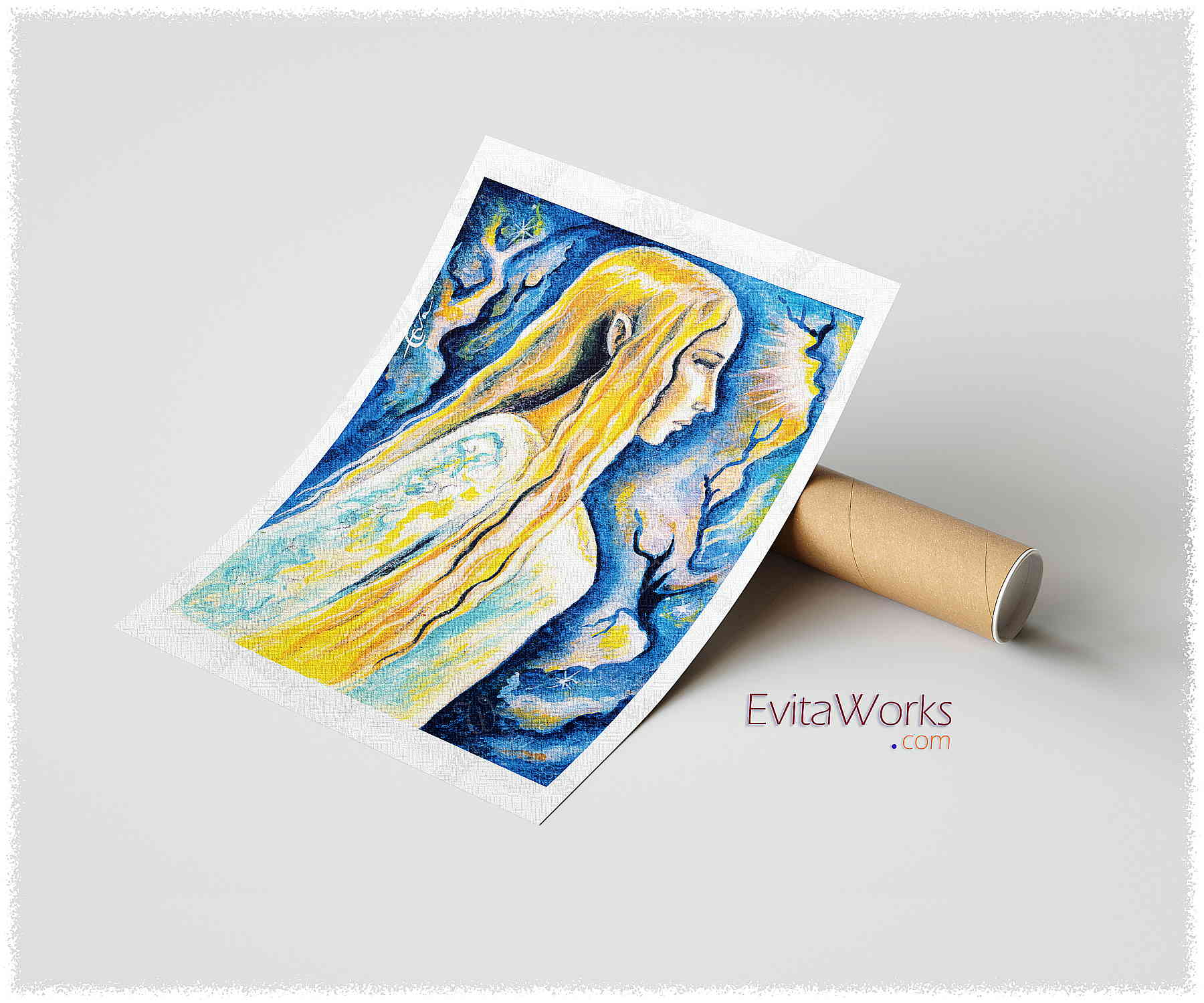 ao lotr 06 pr ~ EvitaWorks