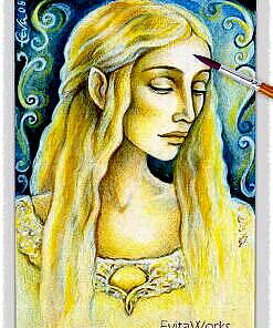 ao lotr 09 ~ EvitaWorks