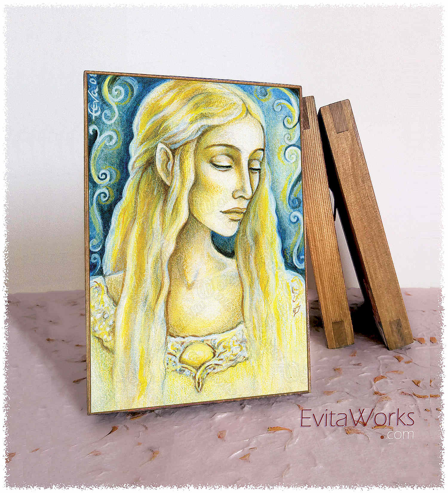 ao lotr 09 bk ~ EvitaWorks