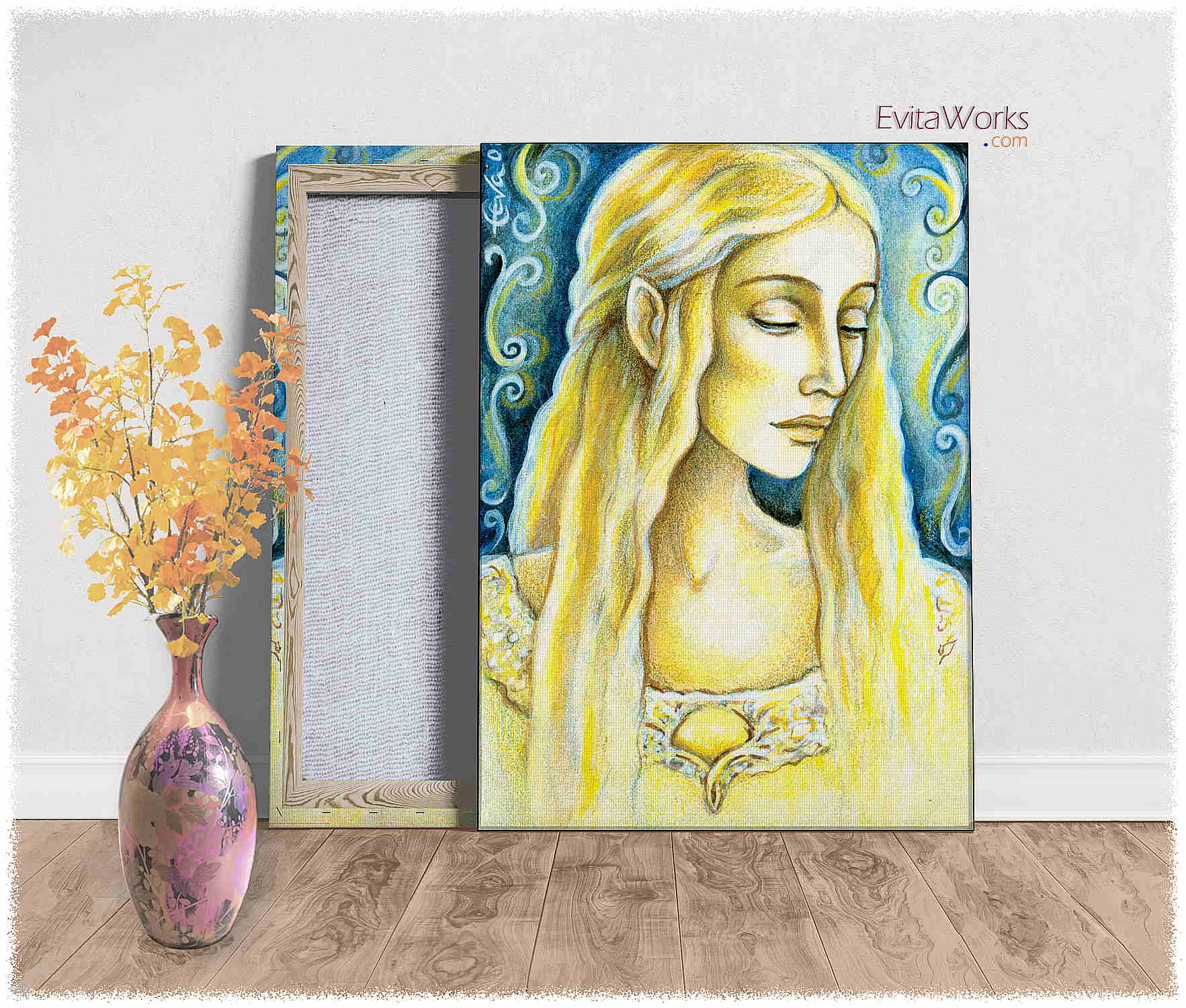 ao lotr 09 cs ~ EvitaWorks