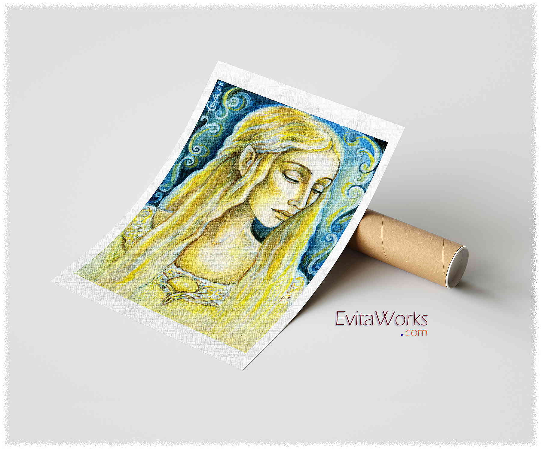 ao lotr 09 pr ~ EvitaWorks