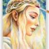 ao lotr 10 ~ EvitaWorks