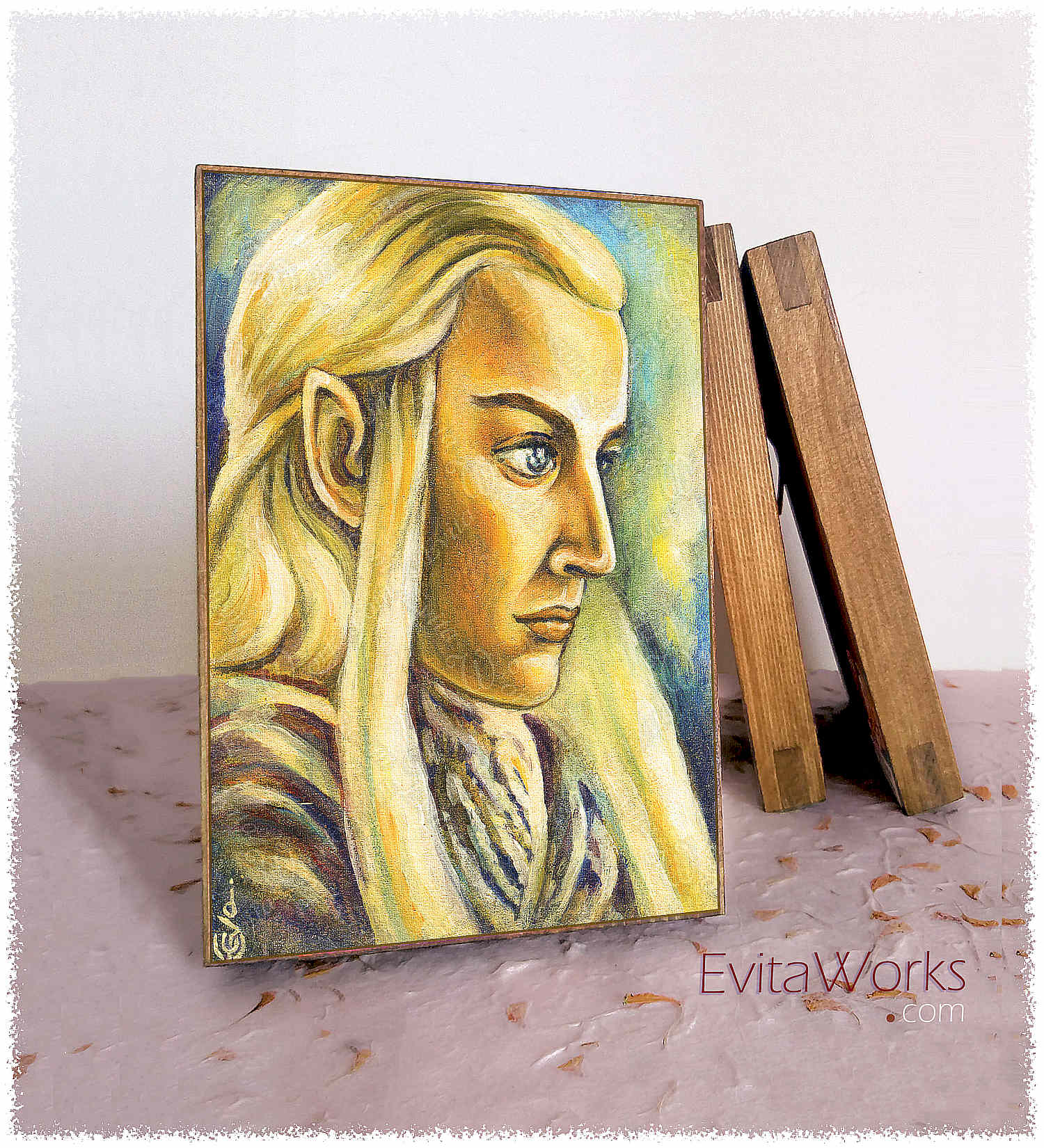 ao lotr 12 bk ~ EvitaWorks