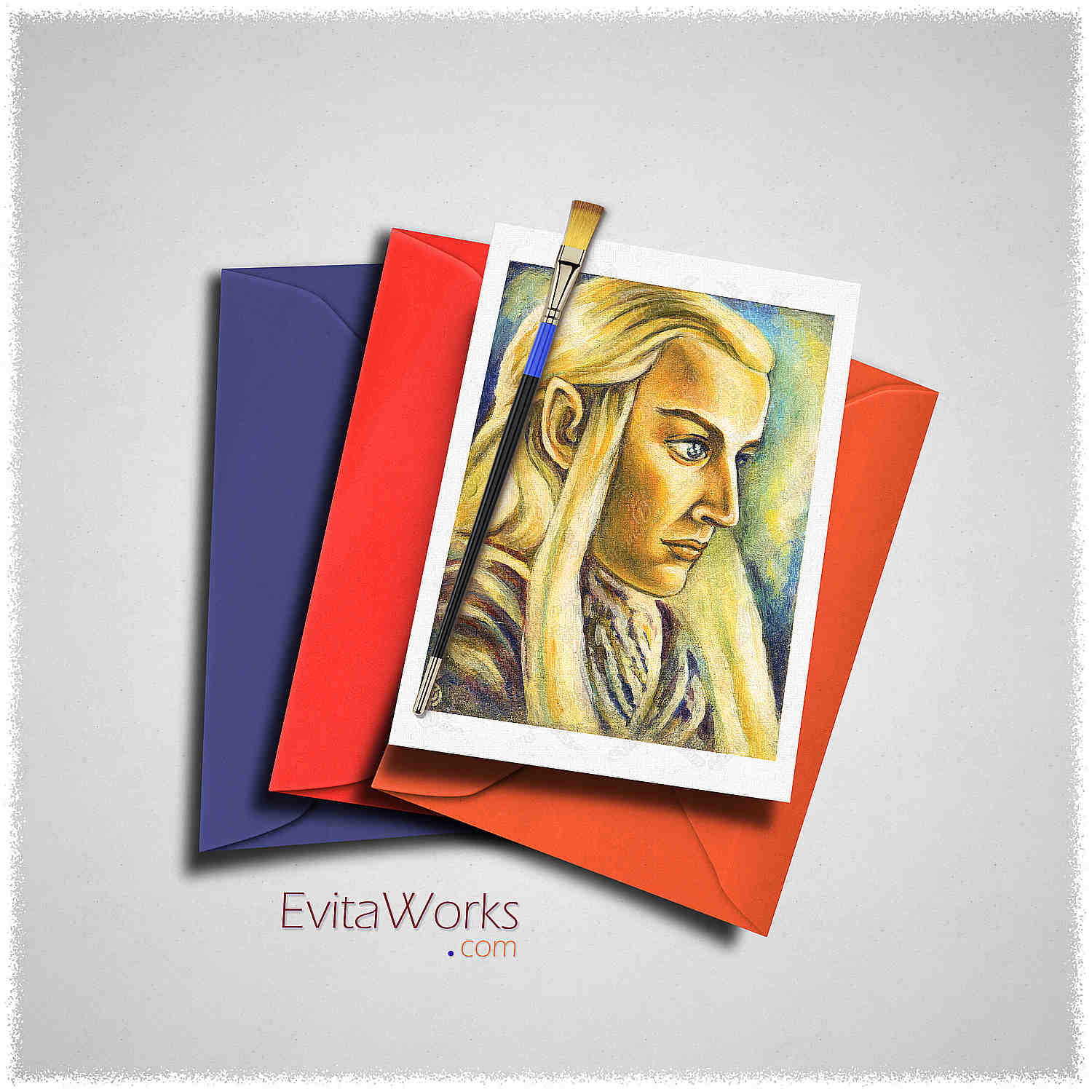 ao lotr 12 cd ~ EvitaWorks