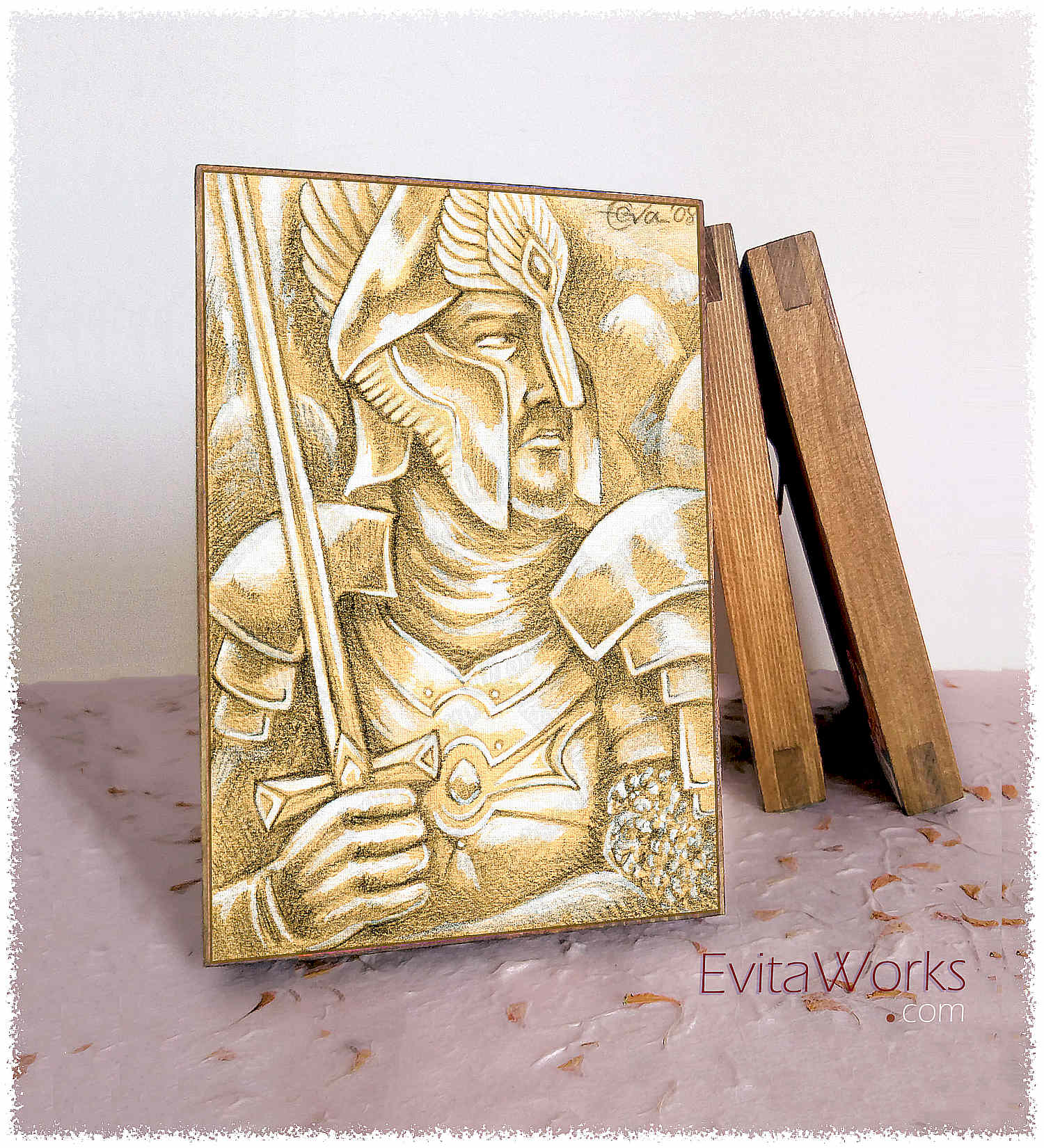 ao lotr 13 bk ~ EvitaWorks