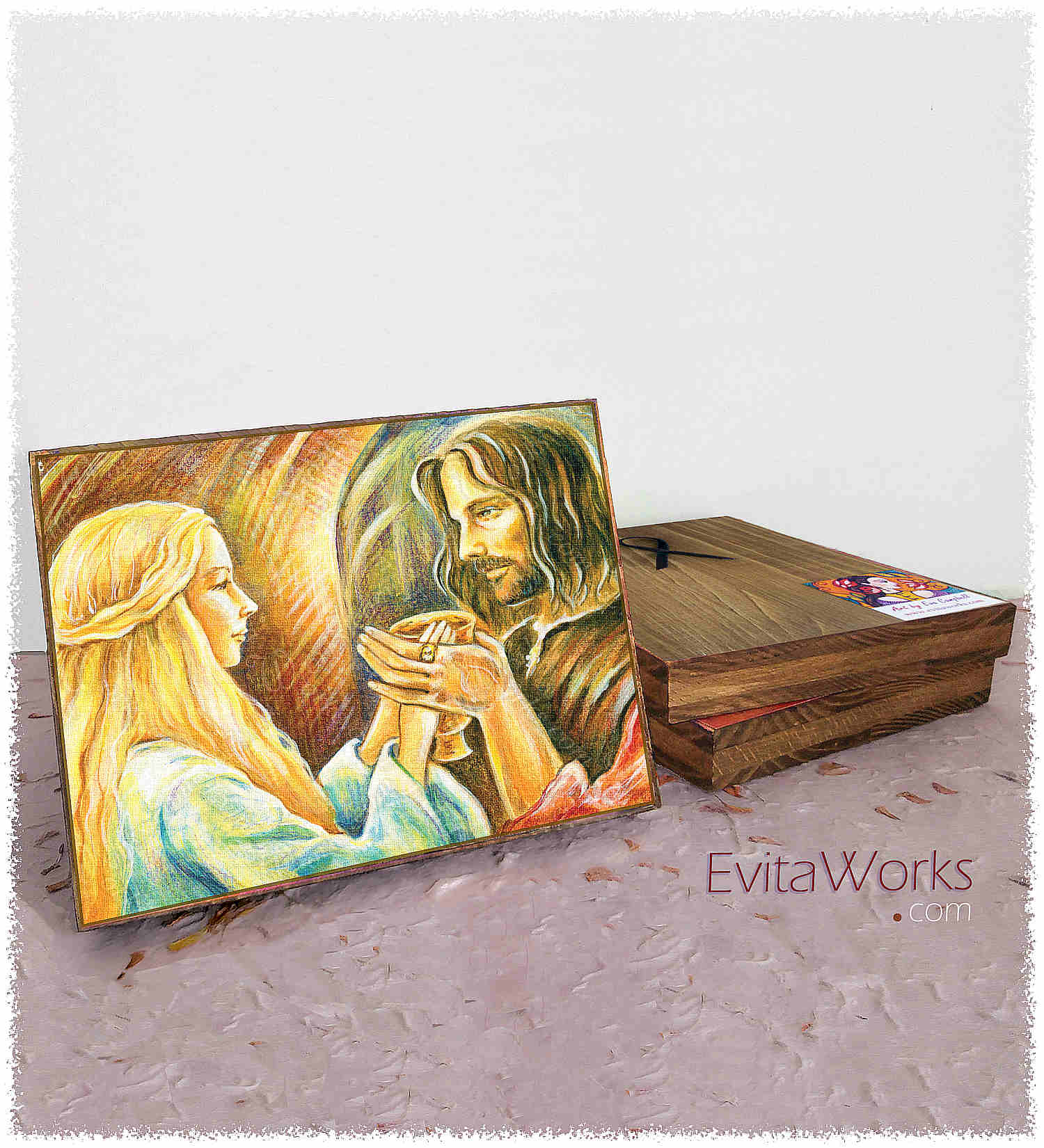 ao lotr 15 bk ~ EvitaWorks