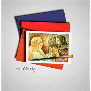 ao lotr 15 cd ~ EvitaWorks