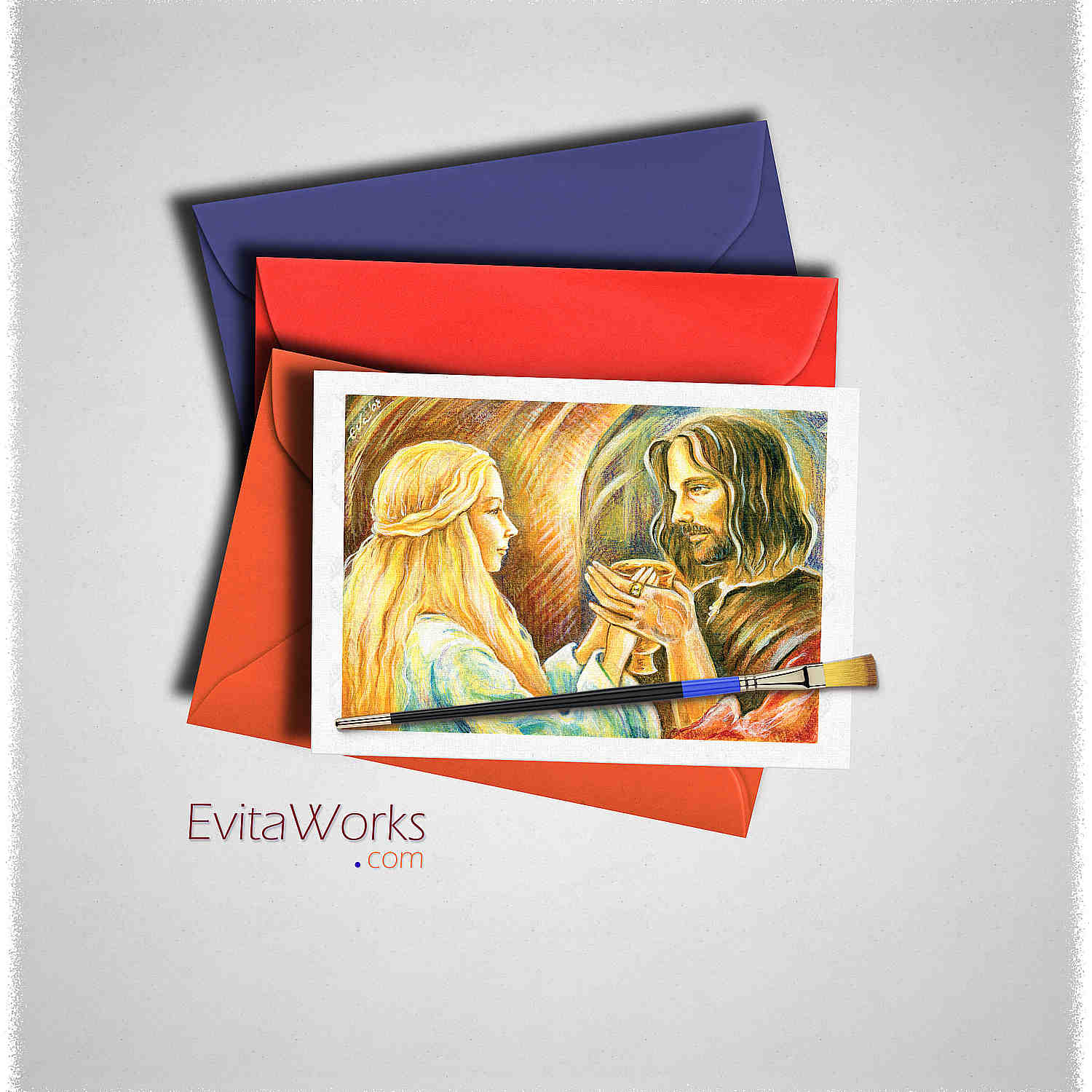 ao lotr 15 cd ~ EvitaWorks
