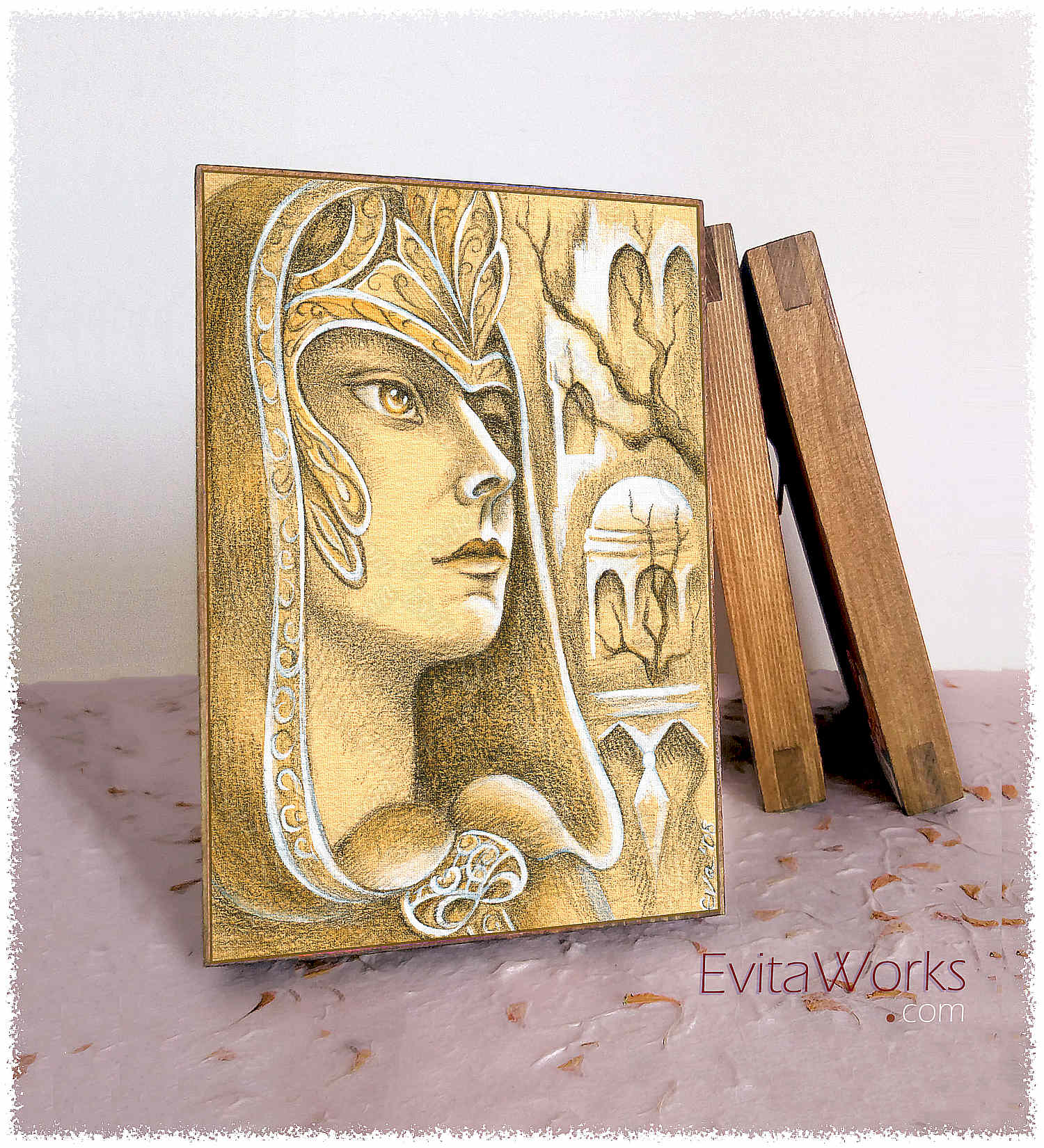 ao lotr 22 bk ~ EvitaWorks