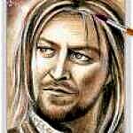 ao lotr 26 ~ EvitaWorks
