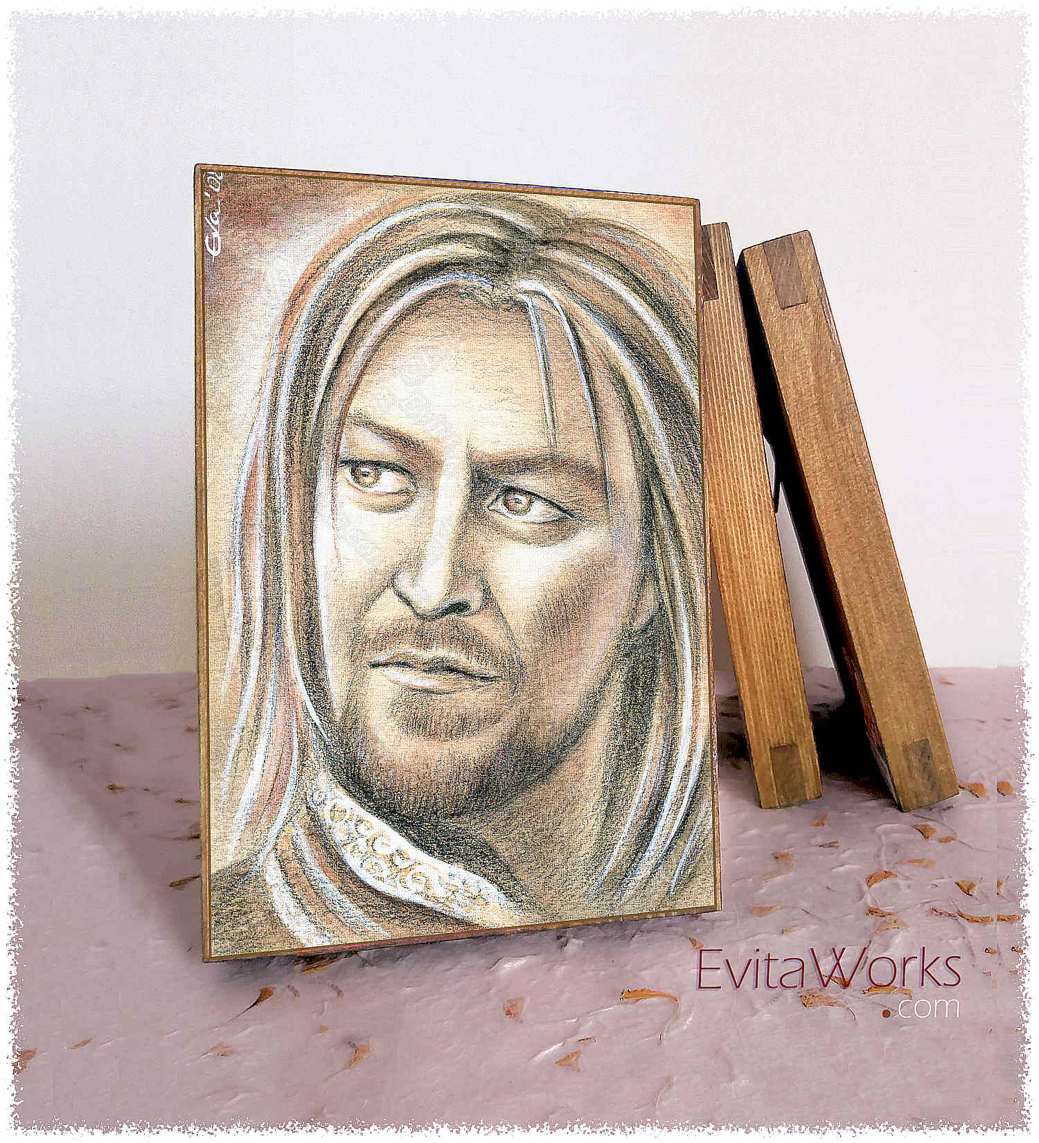 ao lotr 26 bk ~ EvitaWorks