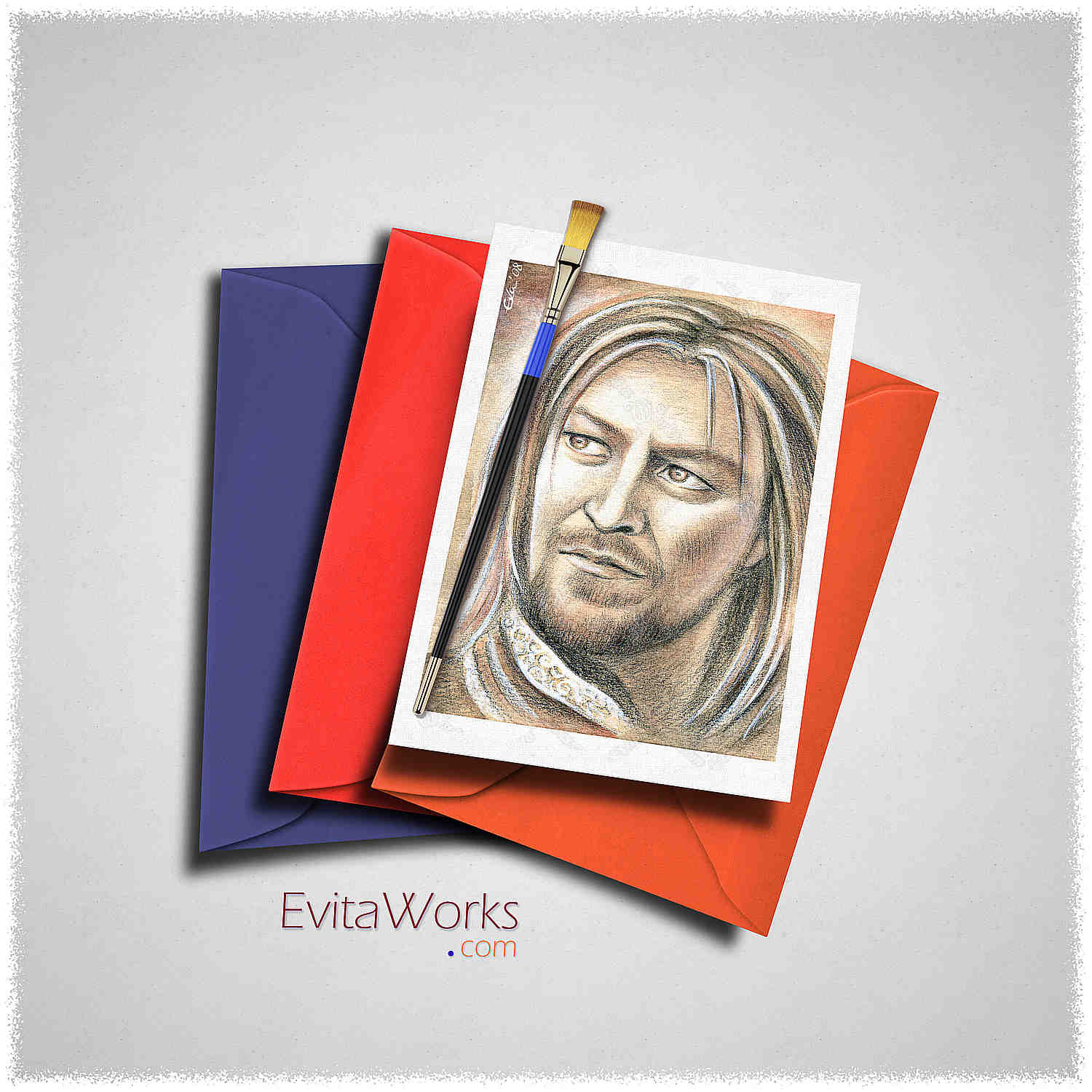ao lotr 26 cd ~ EvitaWorks