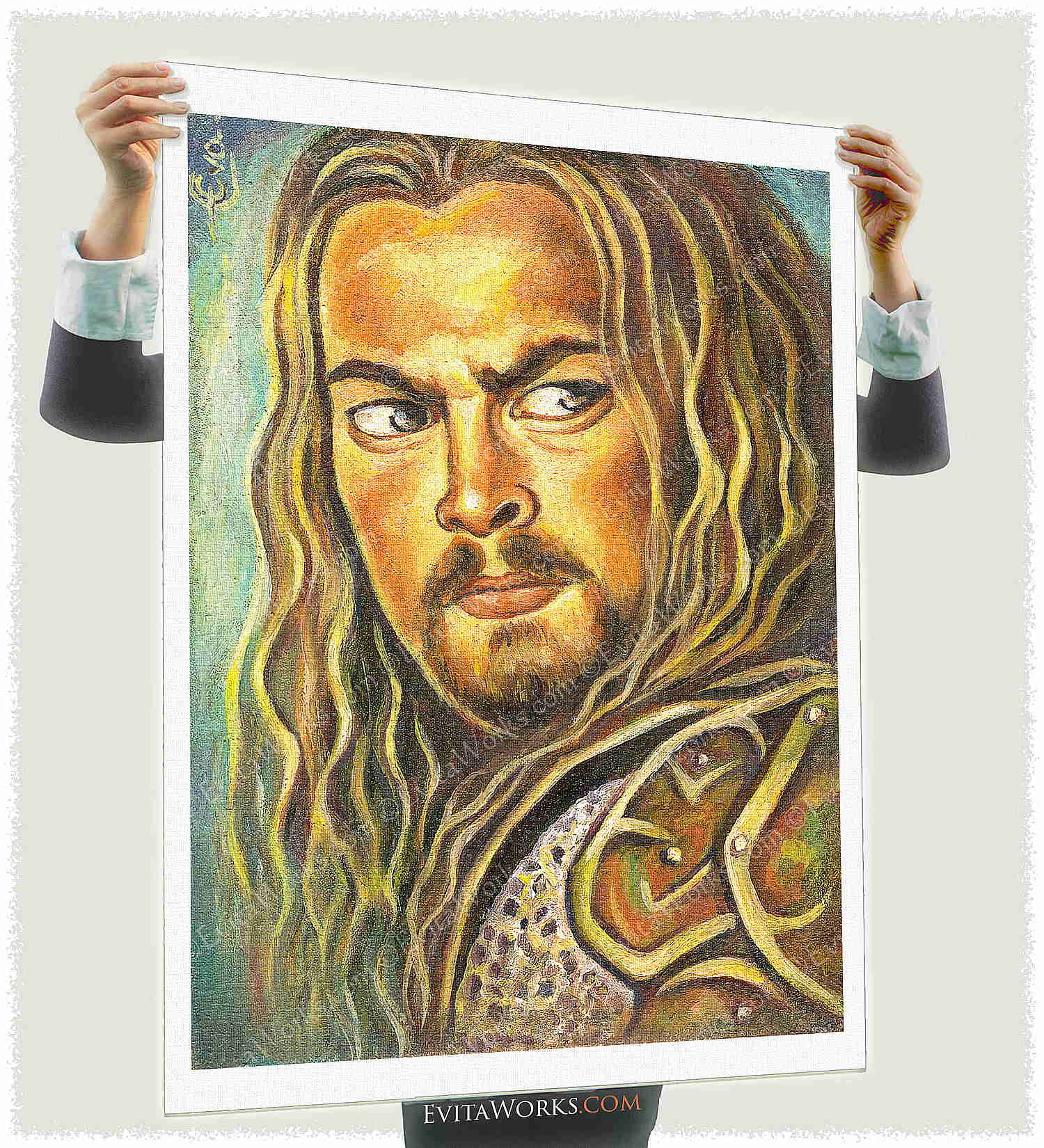 ao lotr 28 a1 ~ EvitaWorks