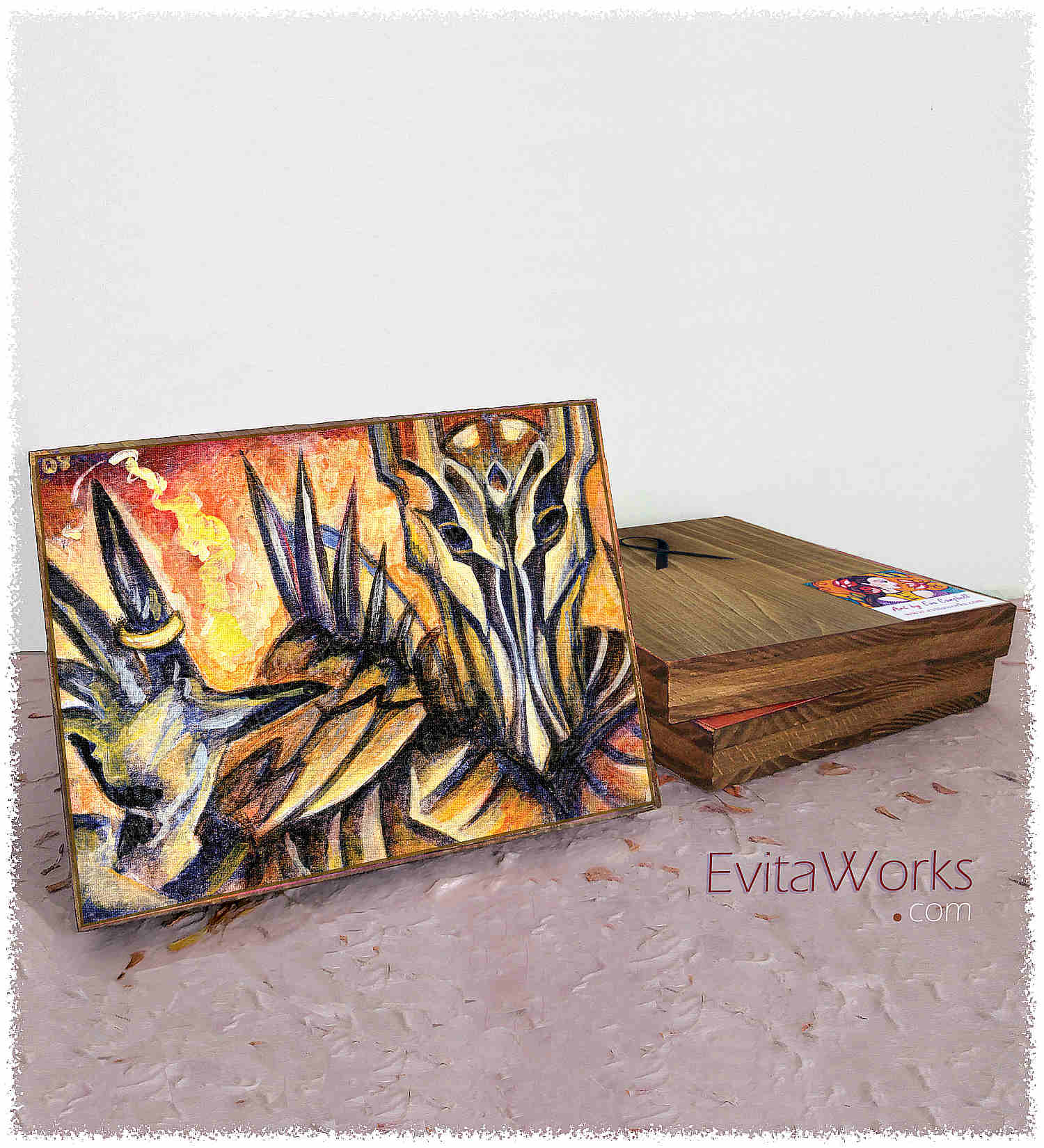 ao lotr 29 bk ~ EvitaWorks