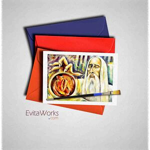 ao lotr 30 cd ~ EvitaWorks